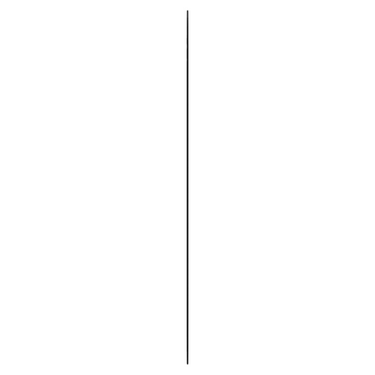 69095088