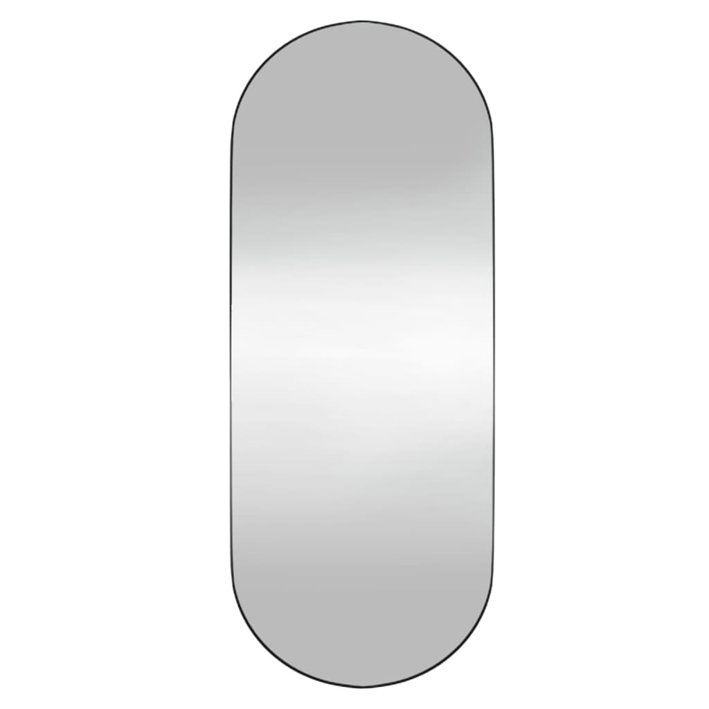 68455670