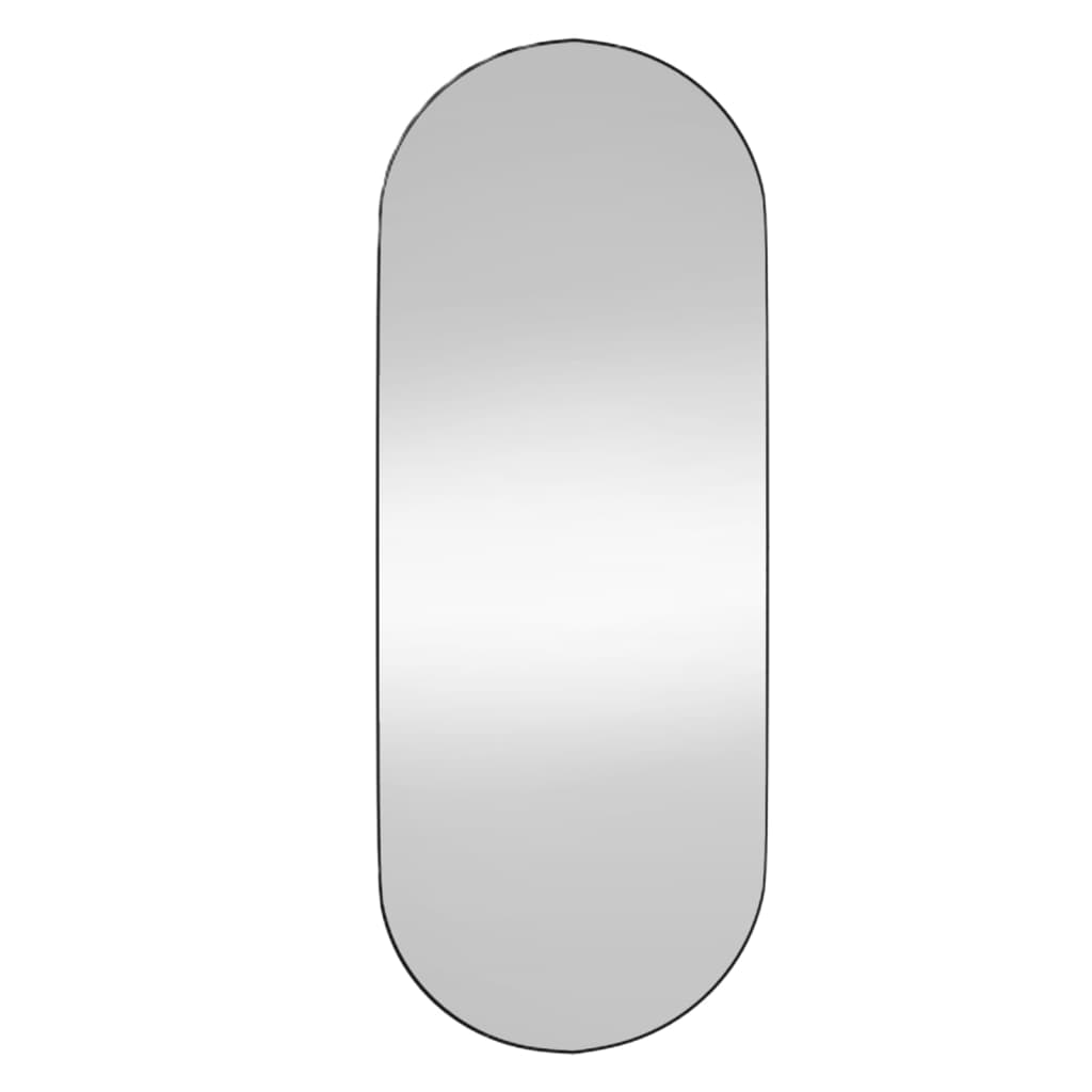 68455671