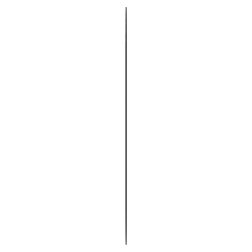 68455673