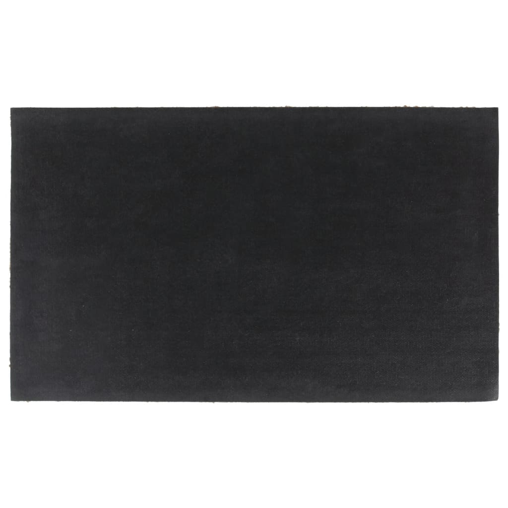 69060179