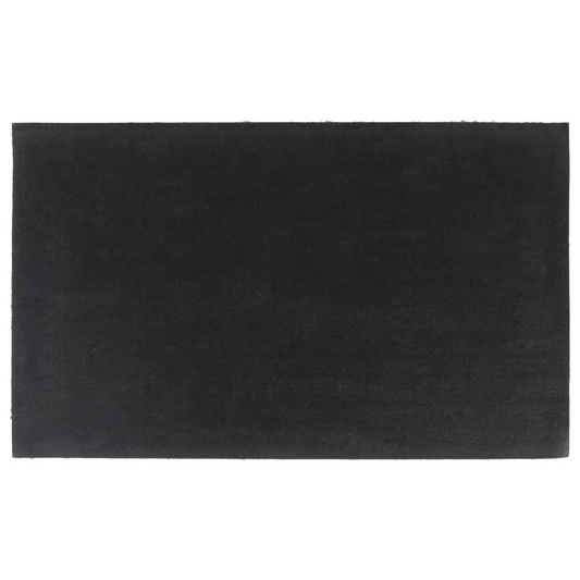 69060179