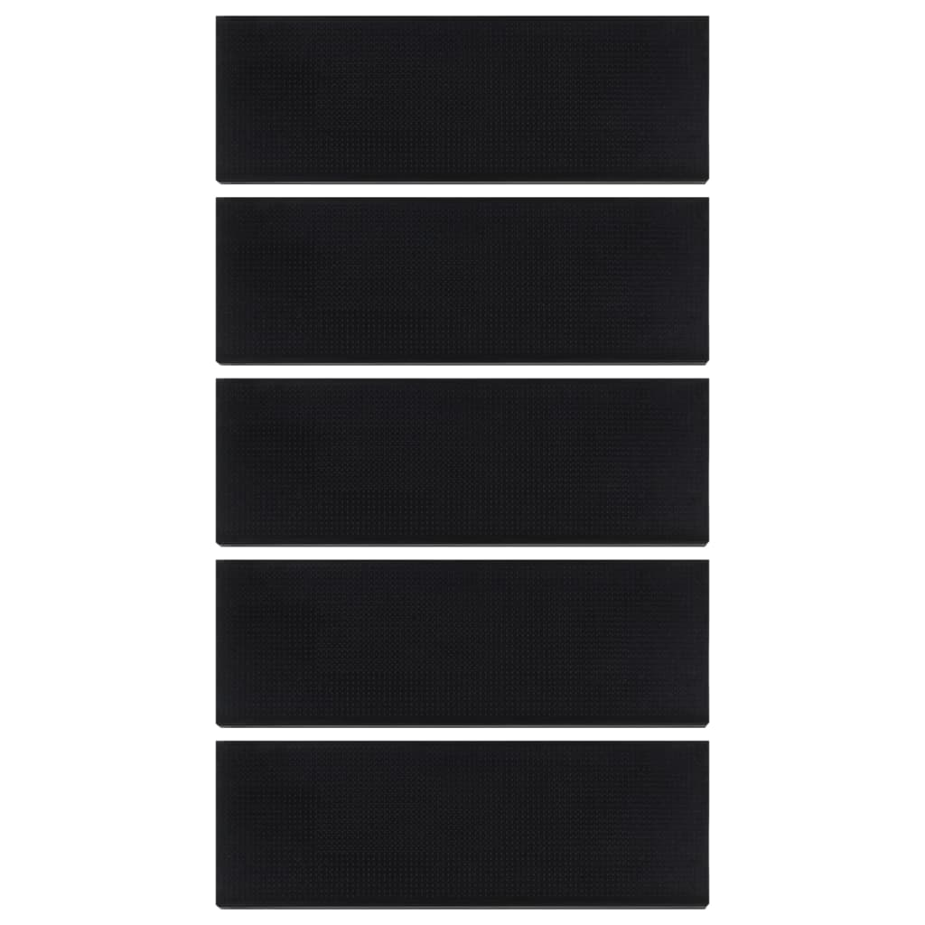 69070586