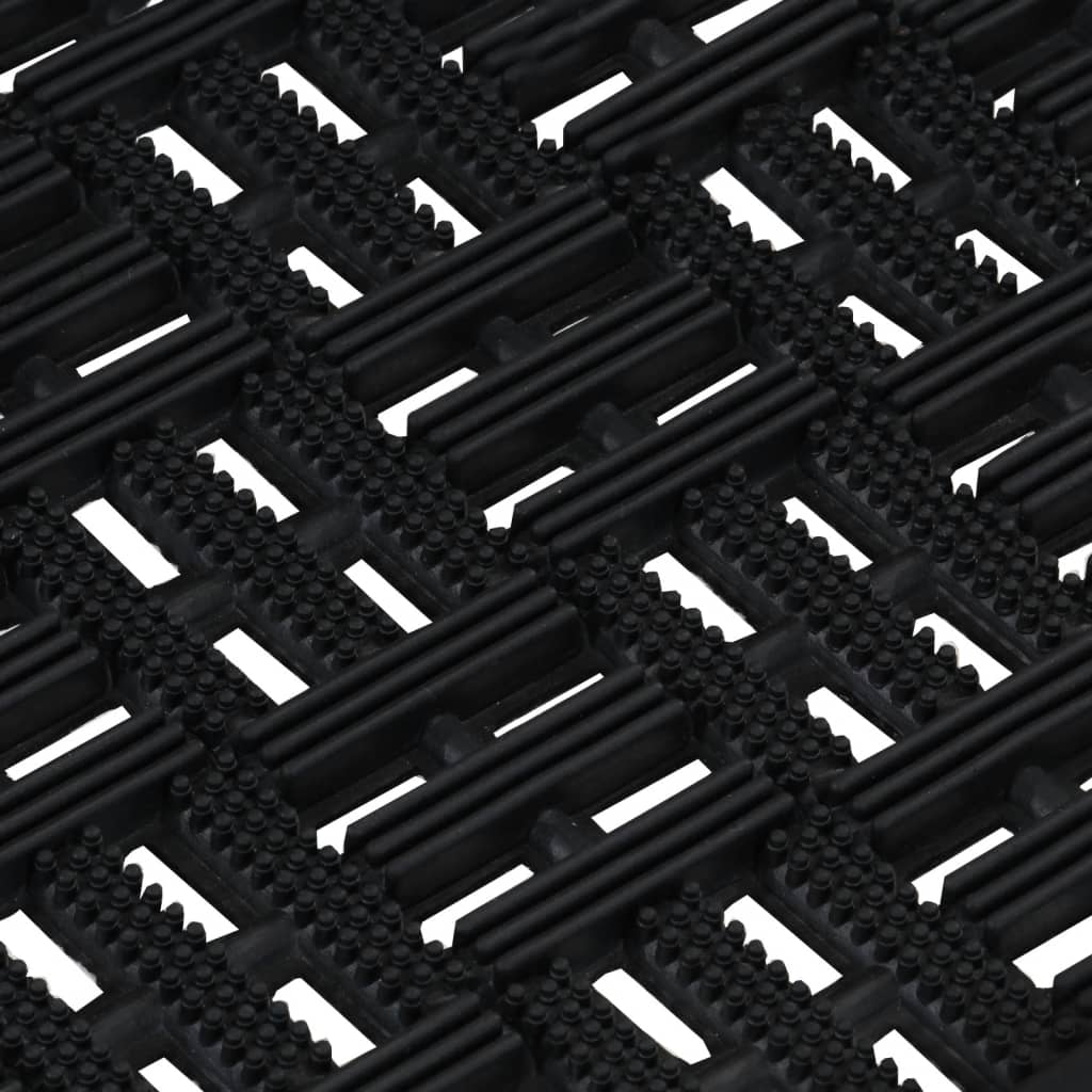 69060231