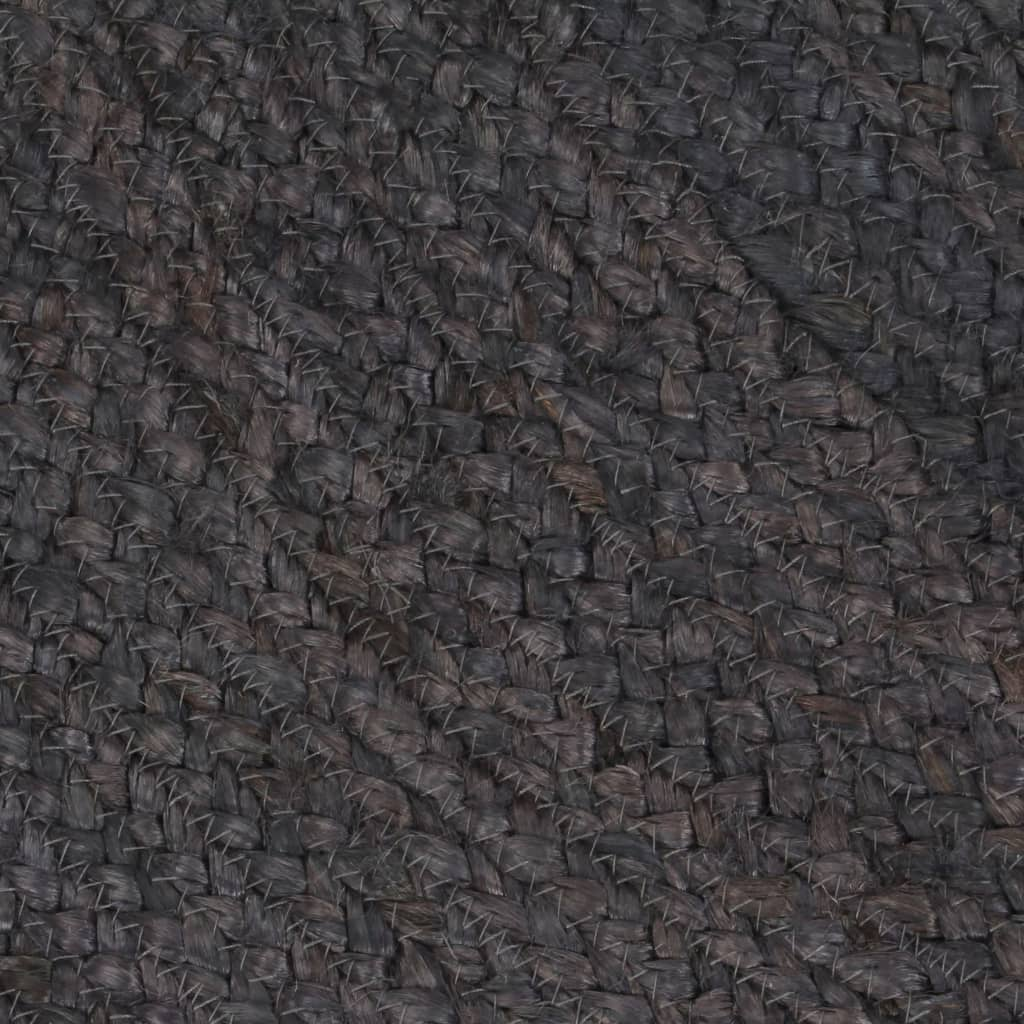 68974438
