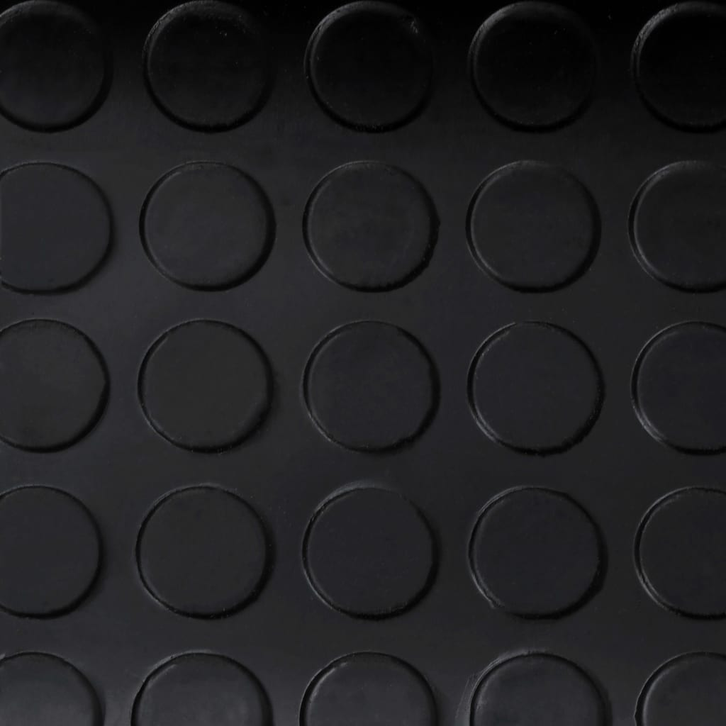 69105287