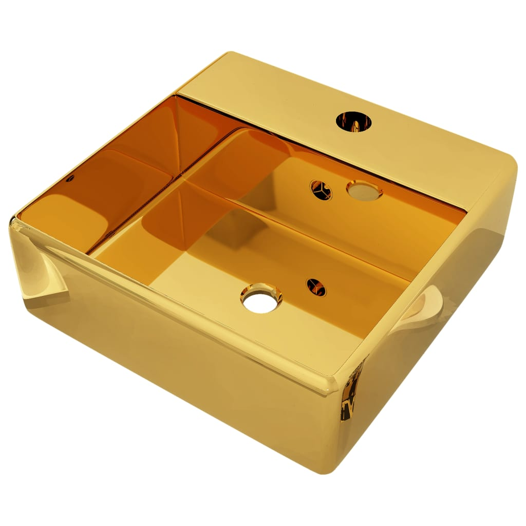 68991399