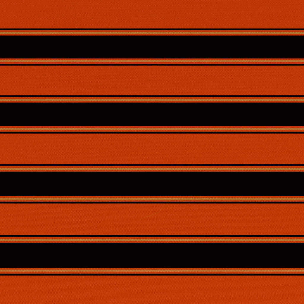 68955548