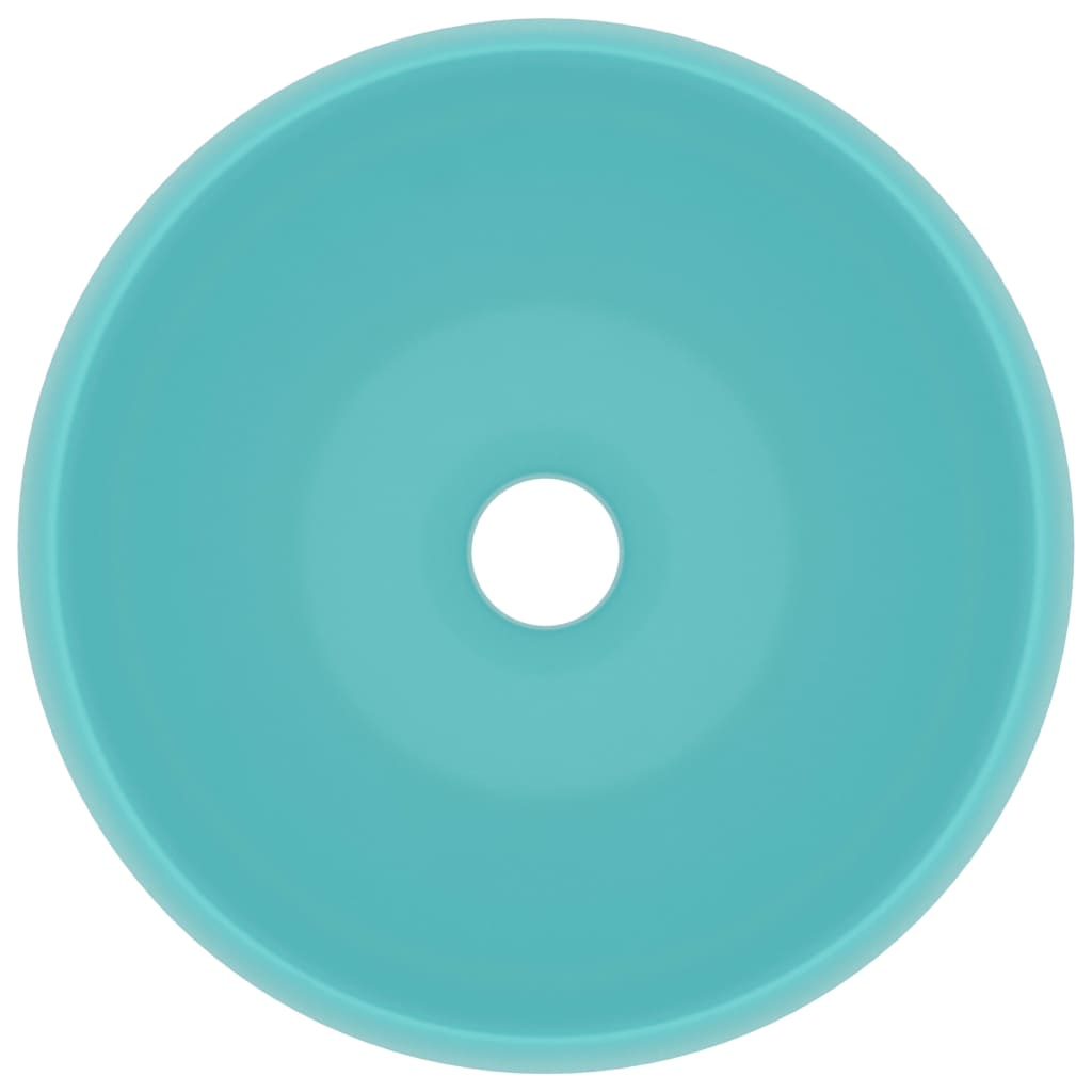 69079054