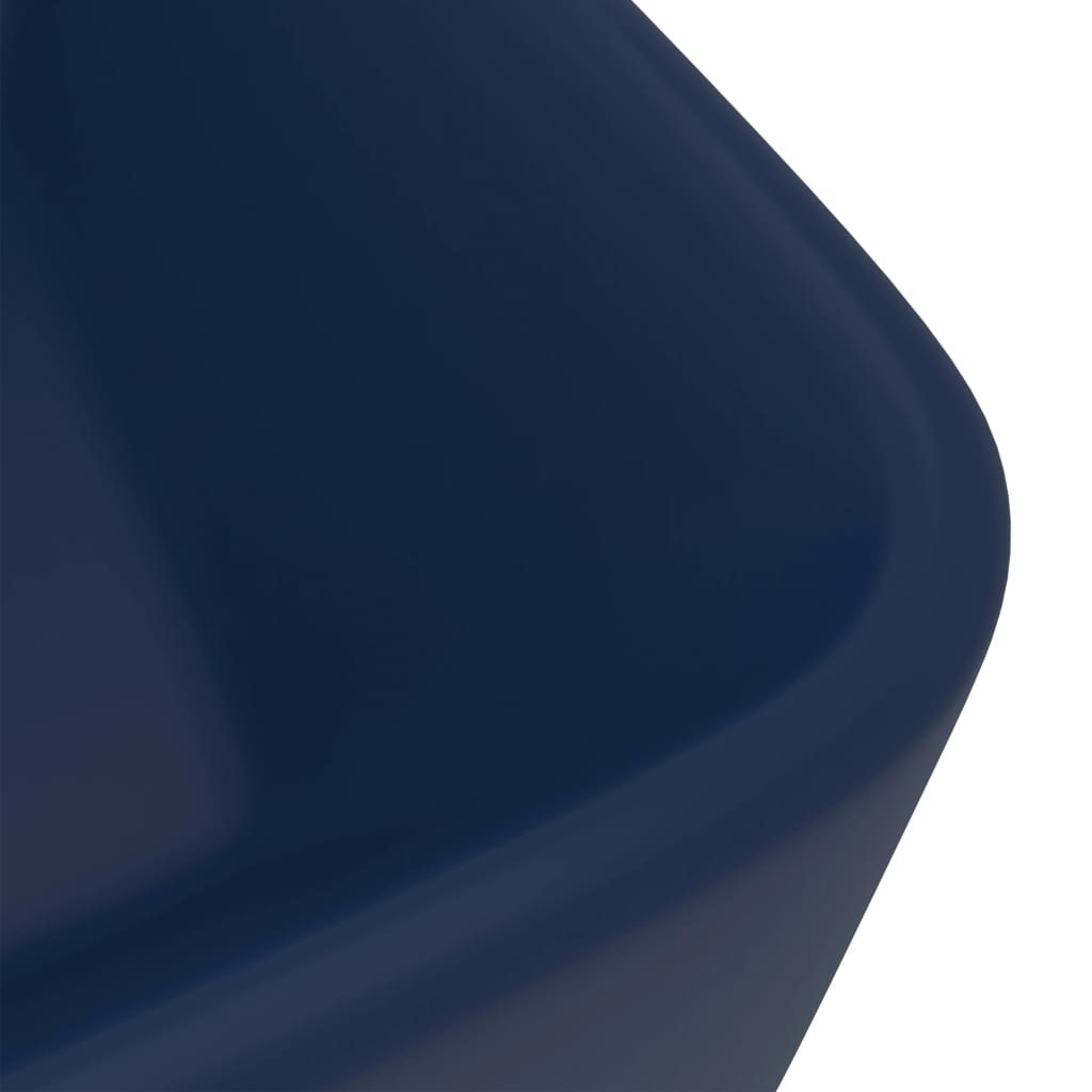 69096160