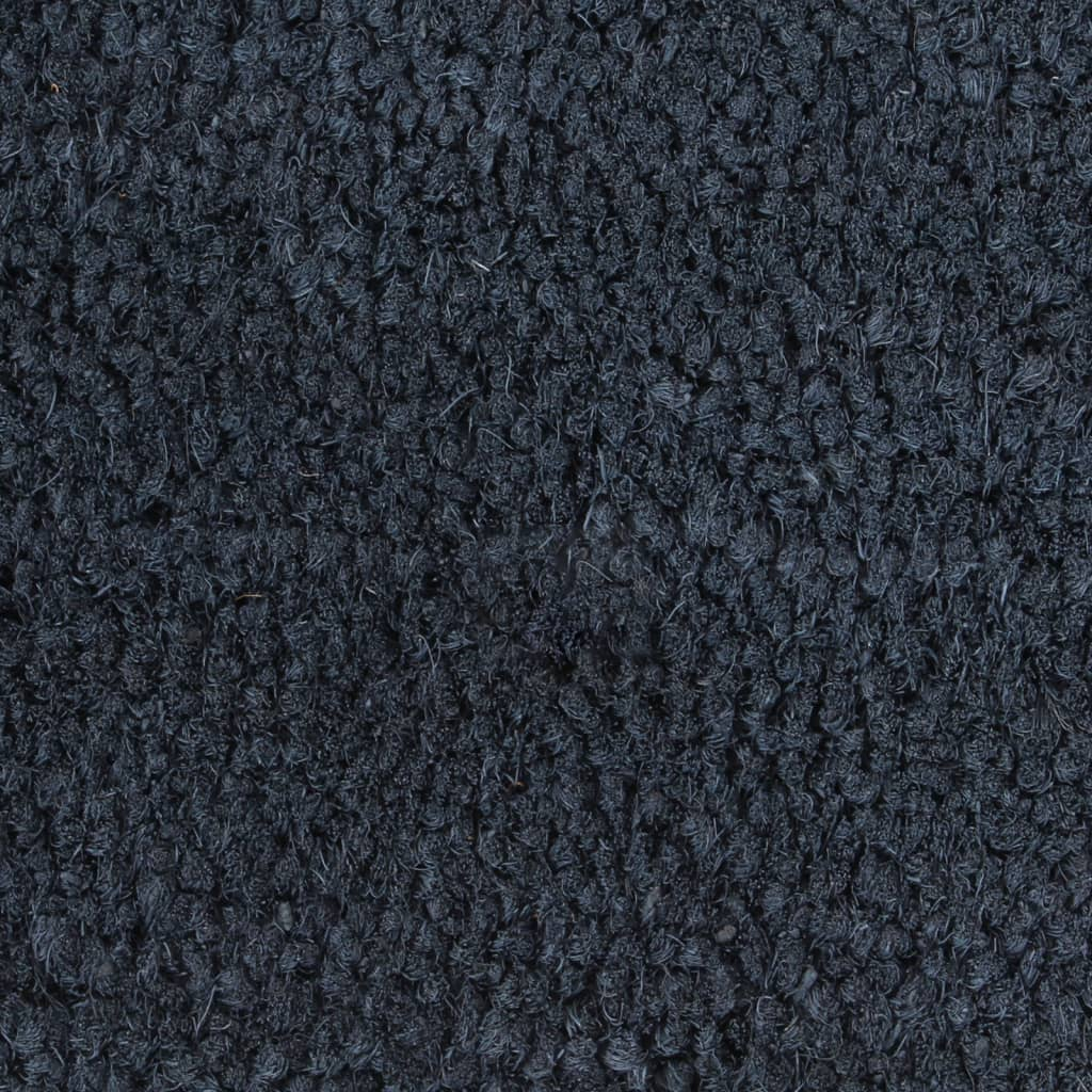 69060251