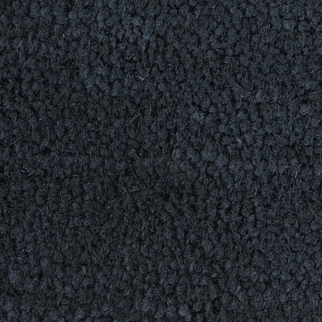 68992926