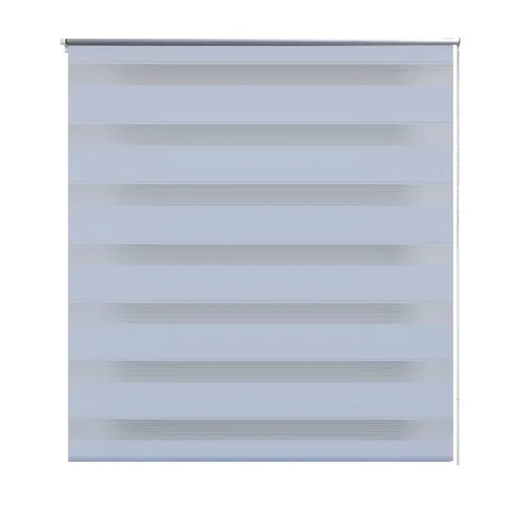69007852