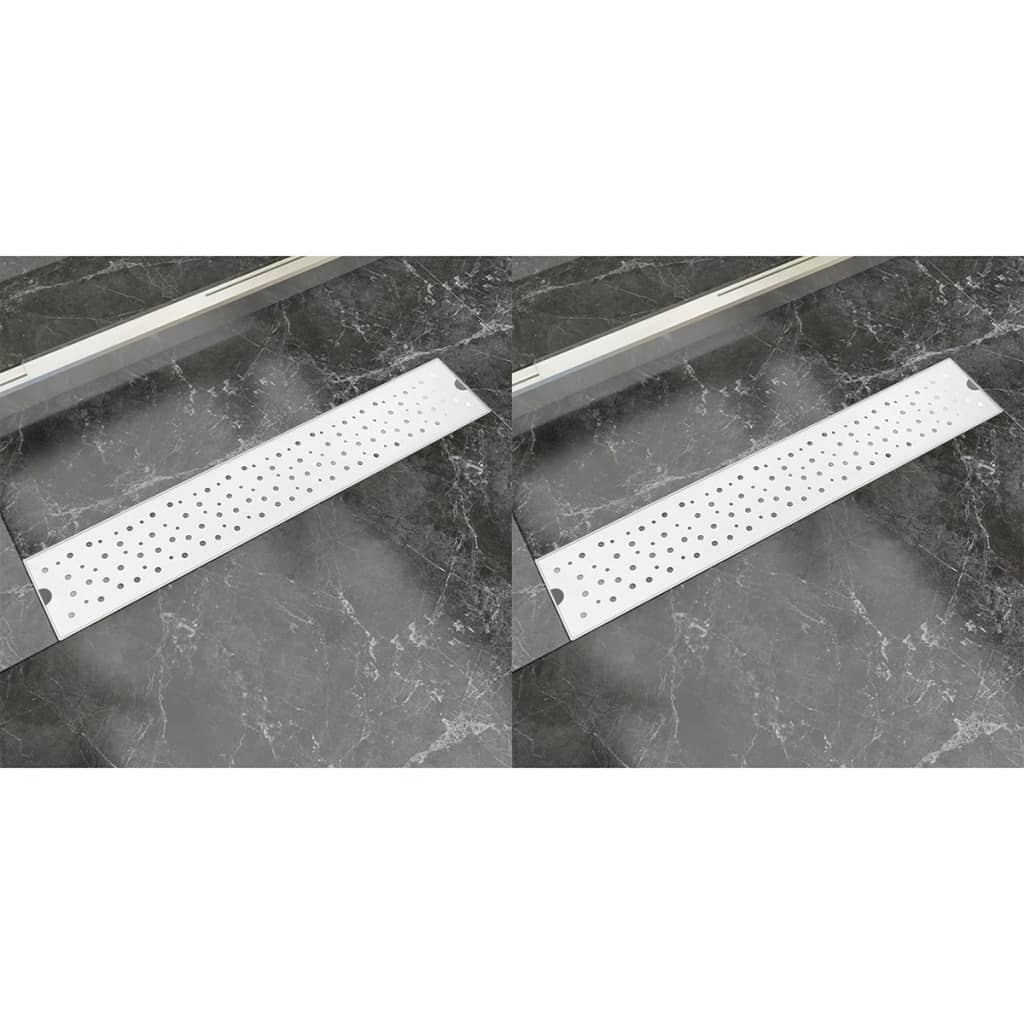 69087220