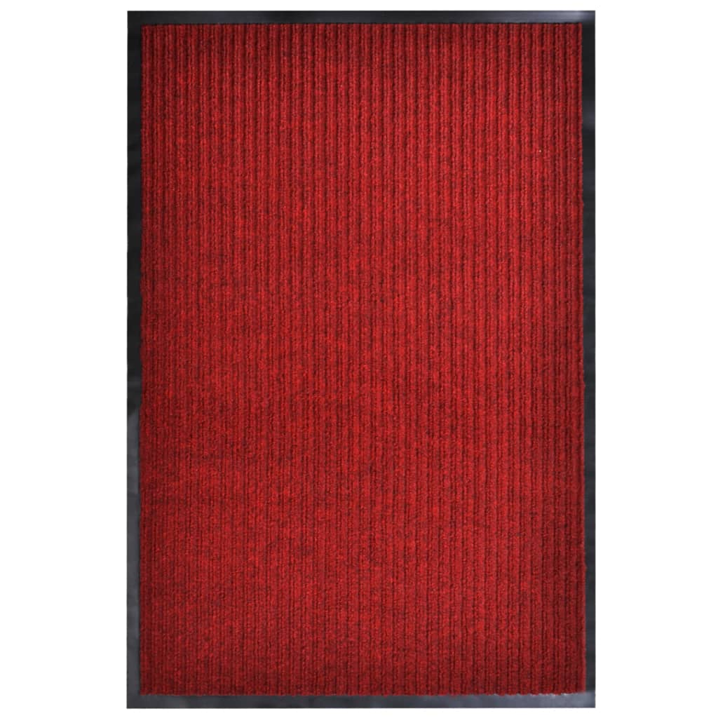 69009970