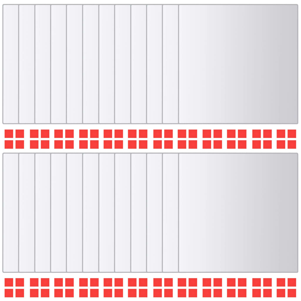 69029634