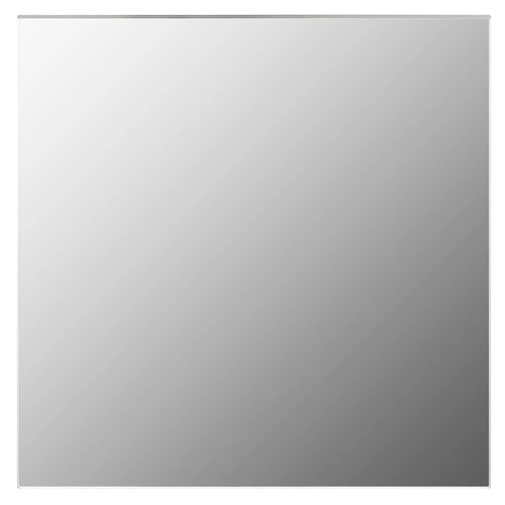 68941514