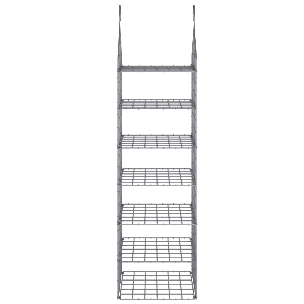 69091659