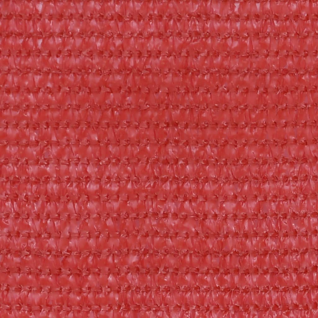 69091723