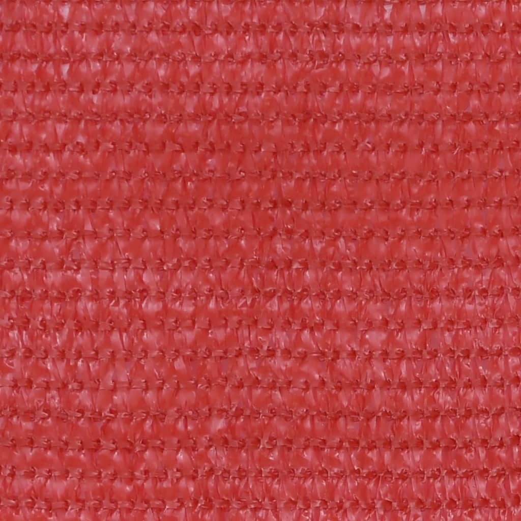 68989525