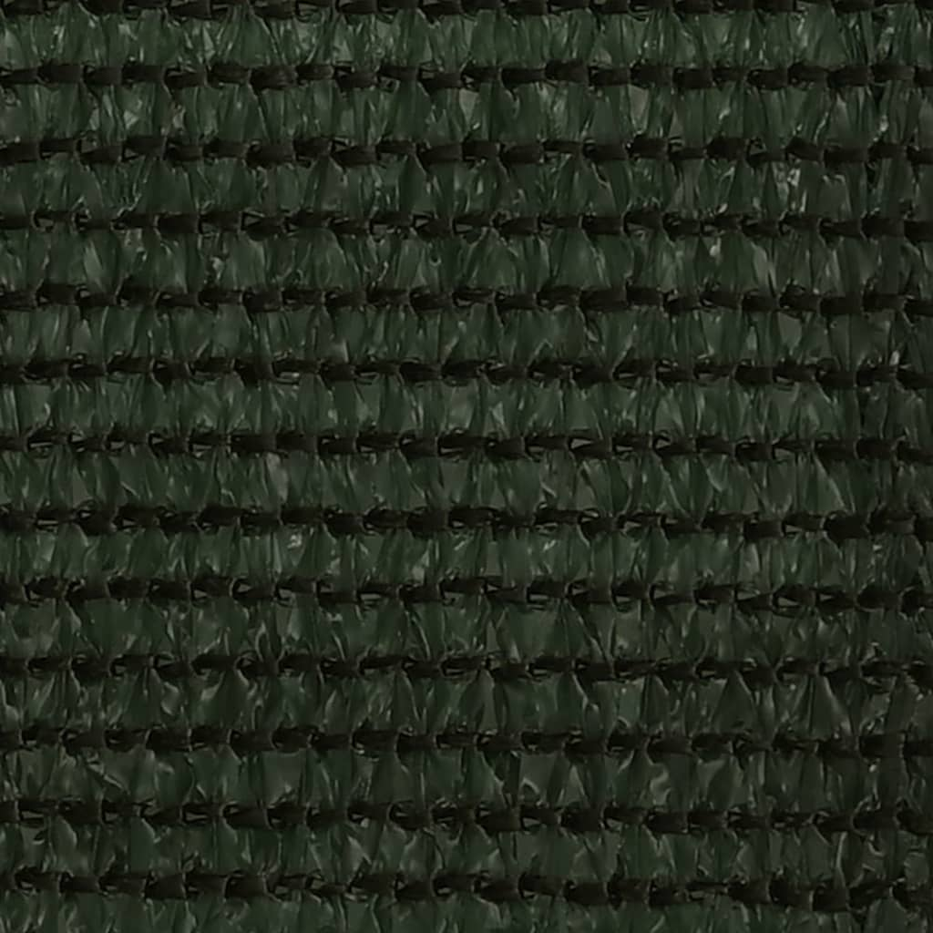 69001690
