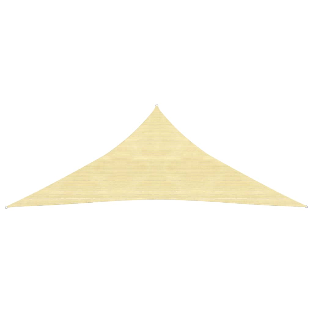 68945604