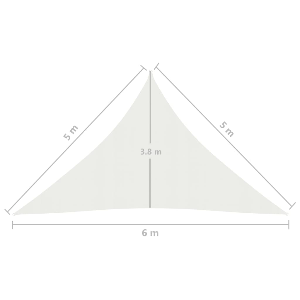 68975308