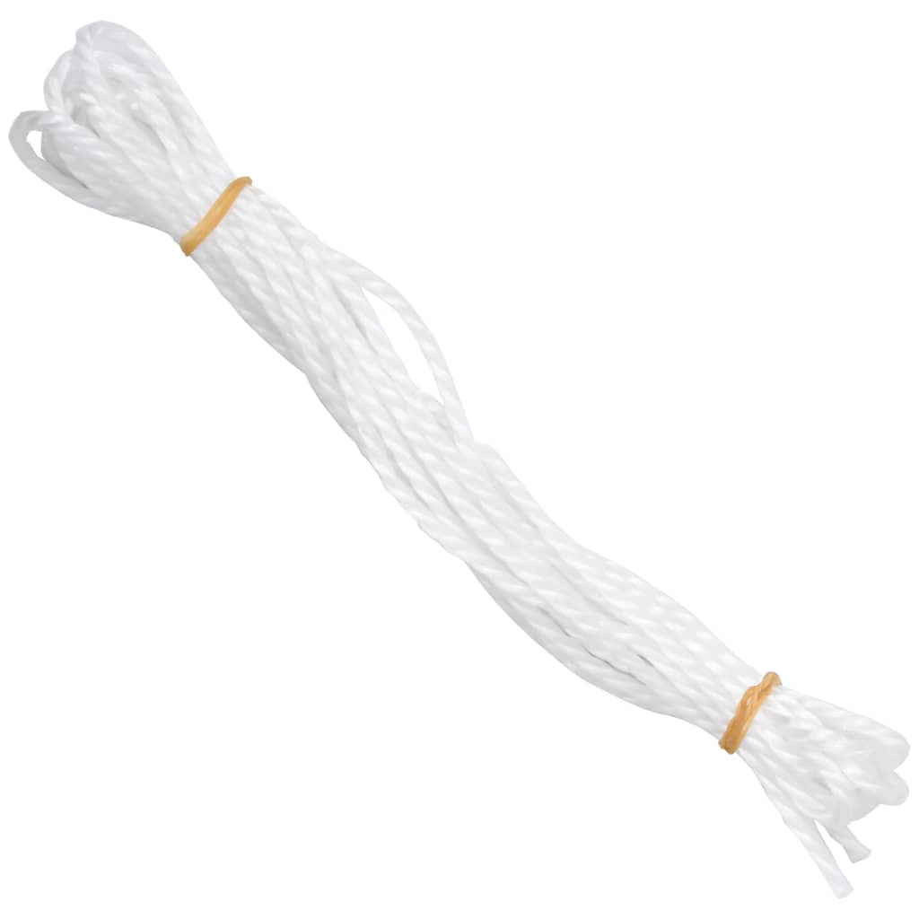 69002451