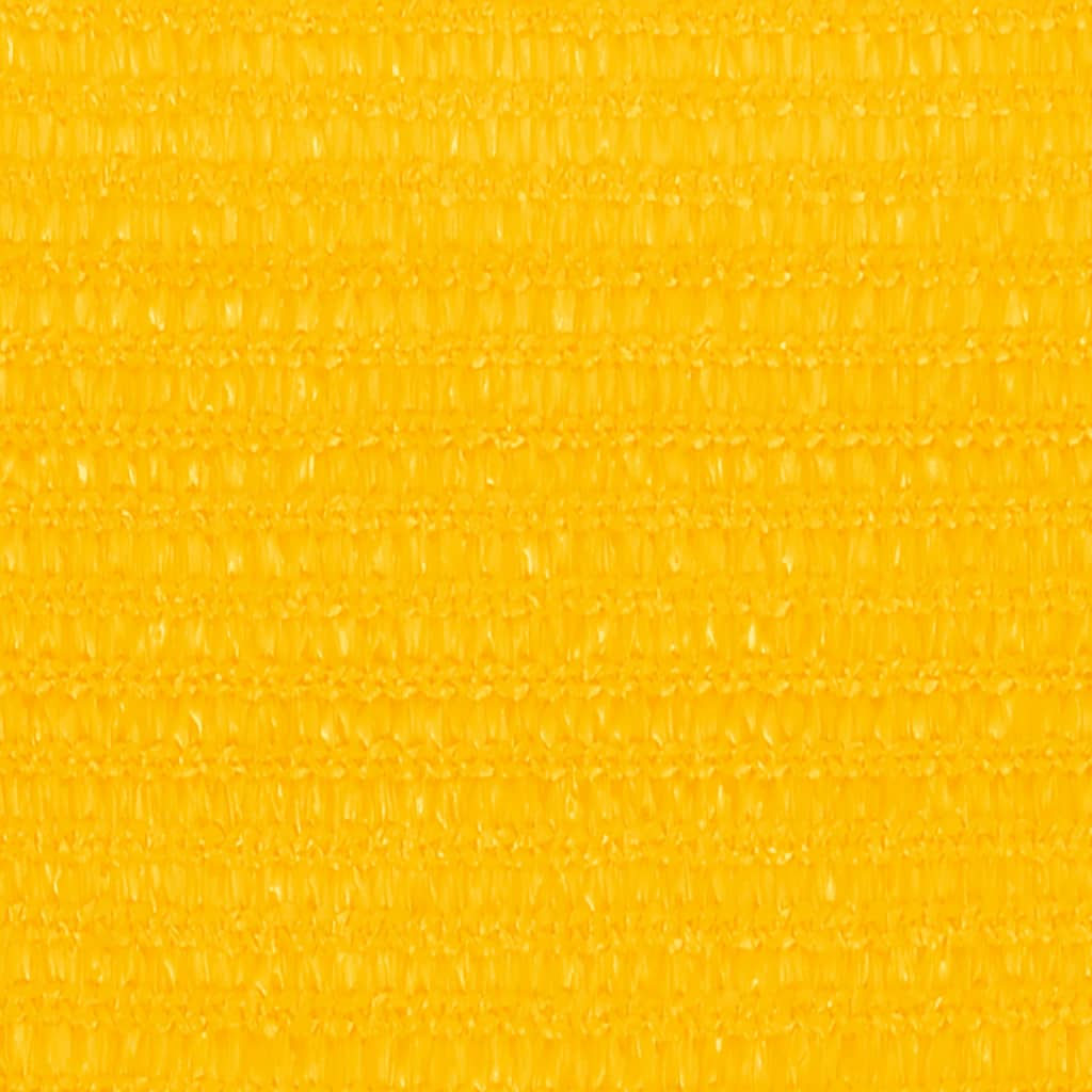 68975406