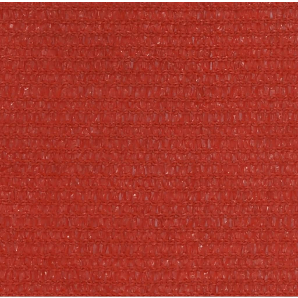 68975447