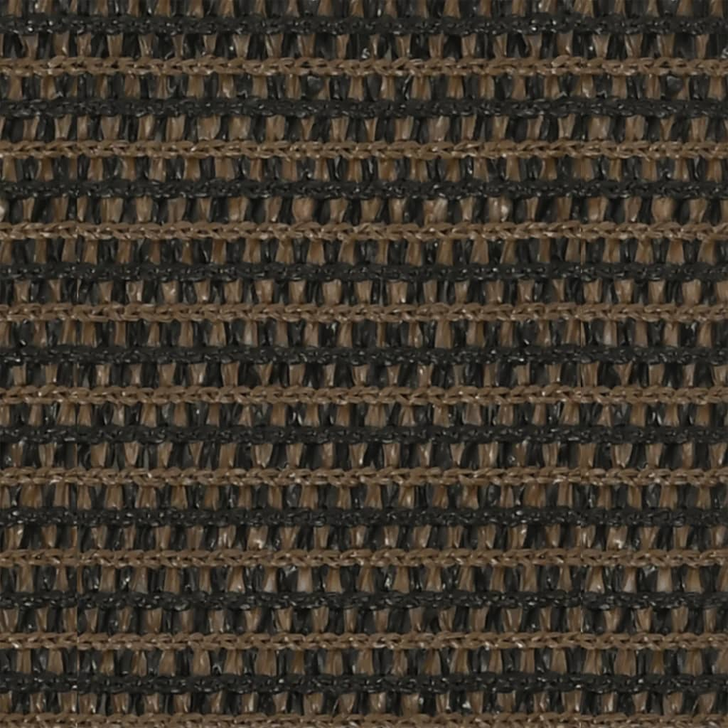 68975825