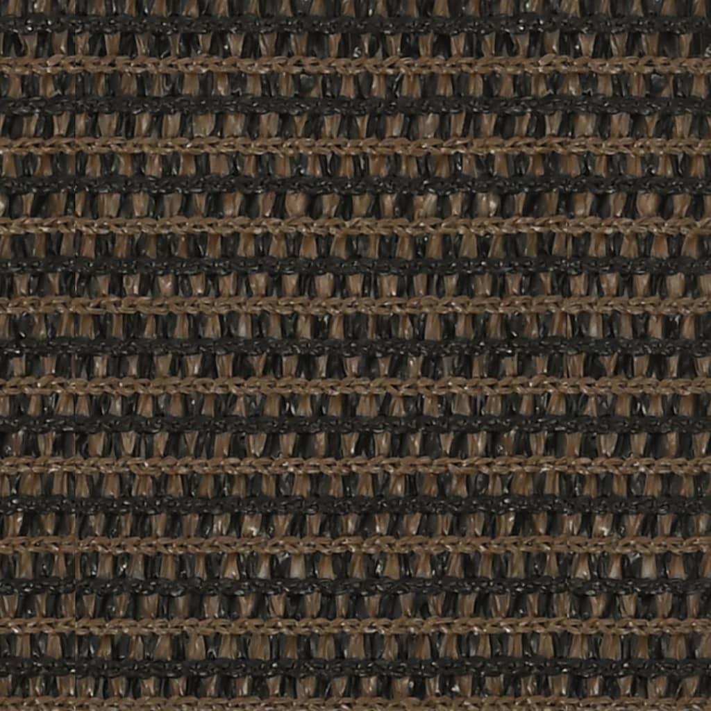 68975654