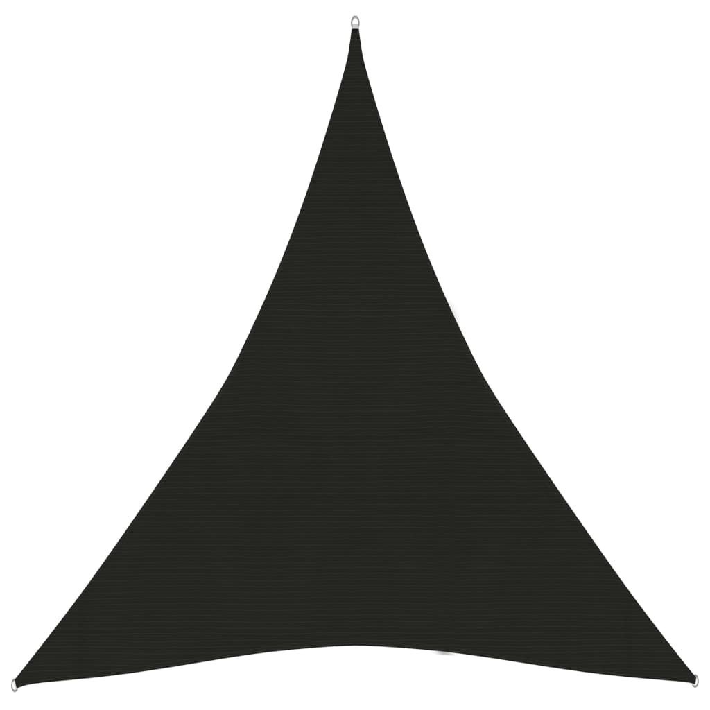 68975731