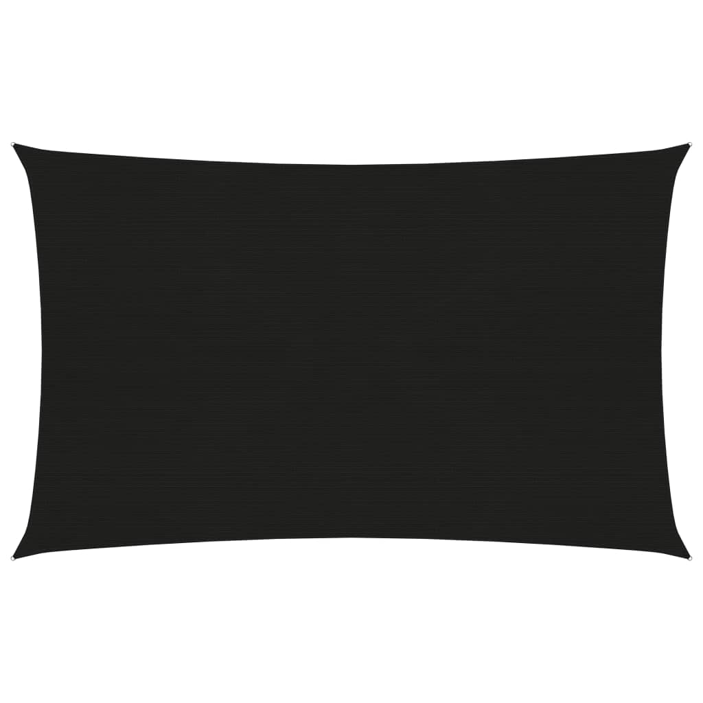 69000902