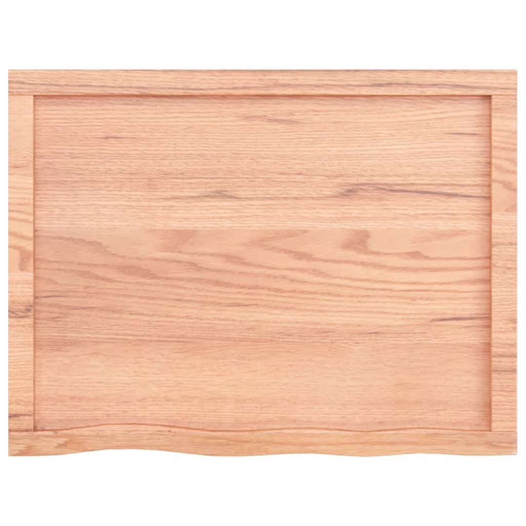 69085672