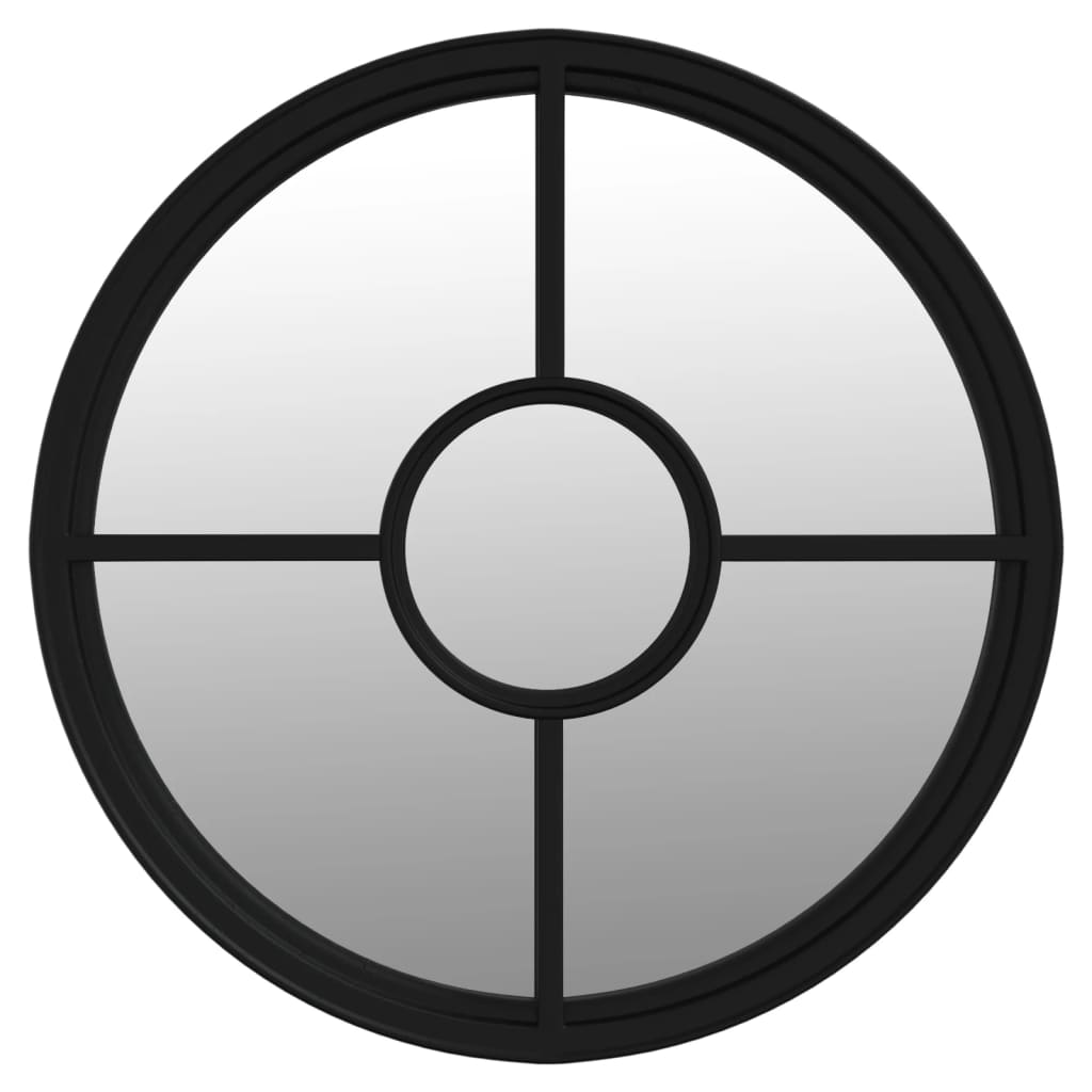 68962431