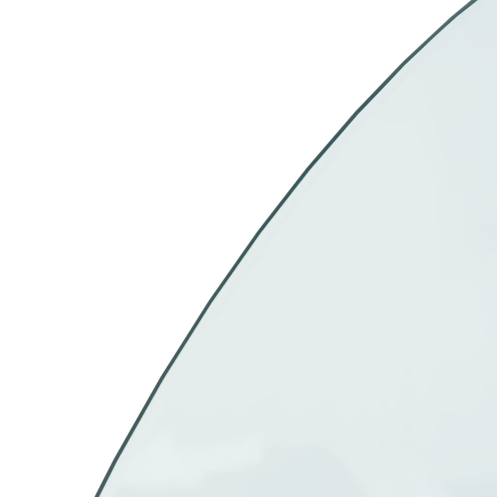 69032870