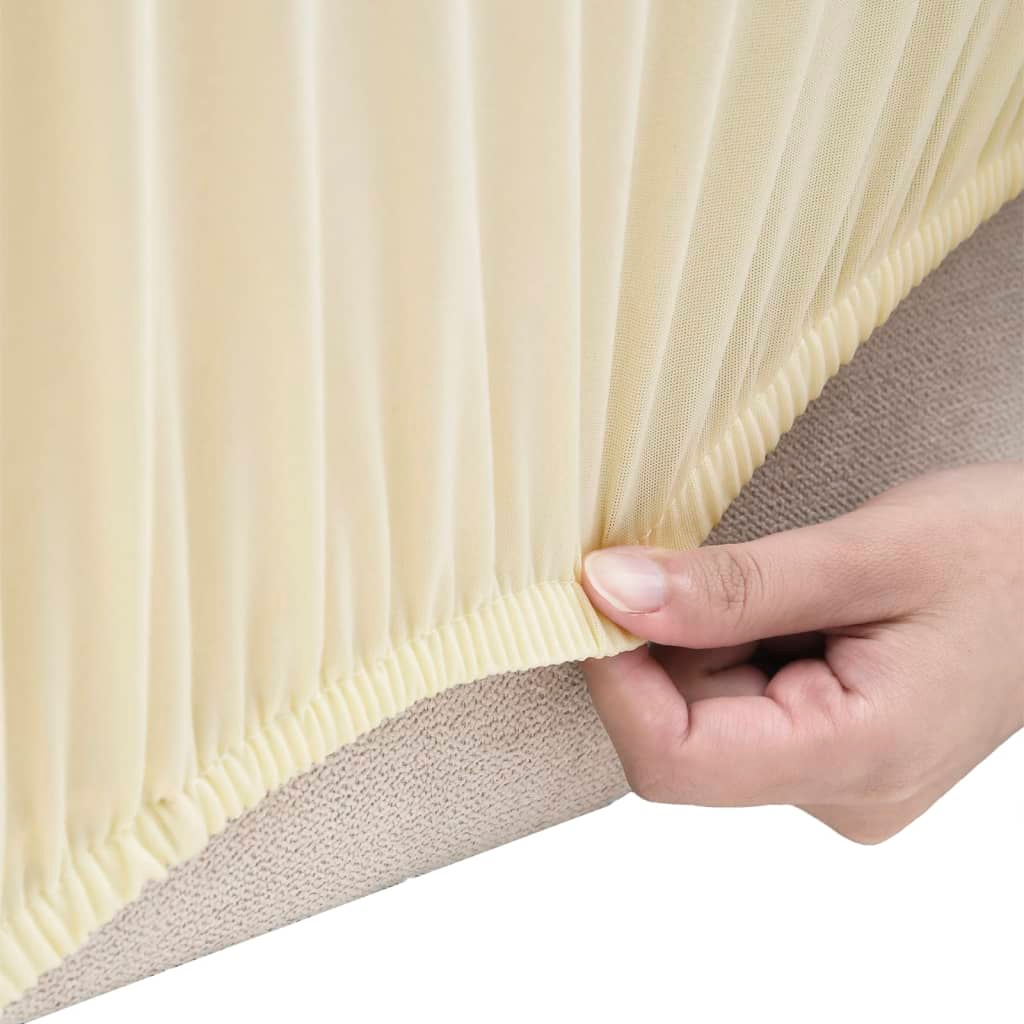 68977863