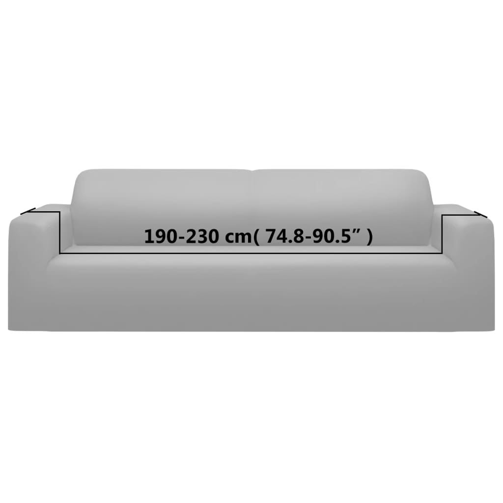 69090022