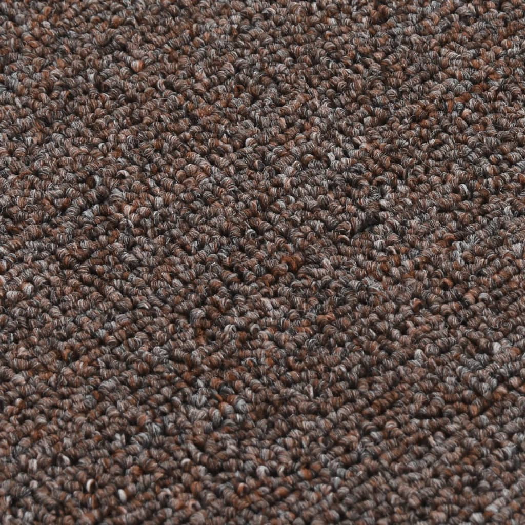 68997927