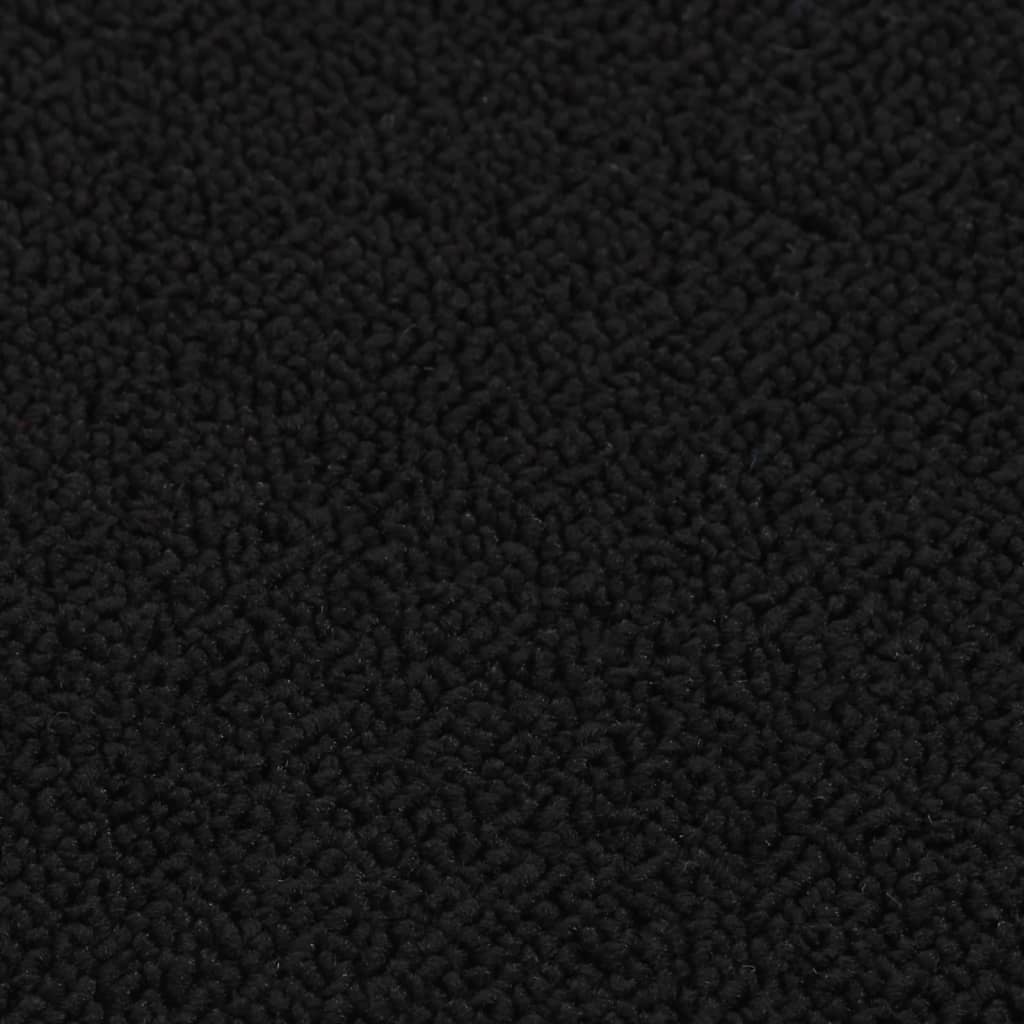 68997953