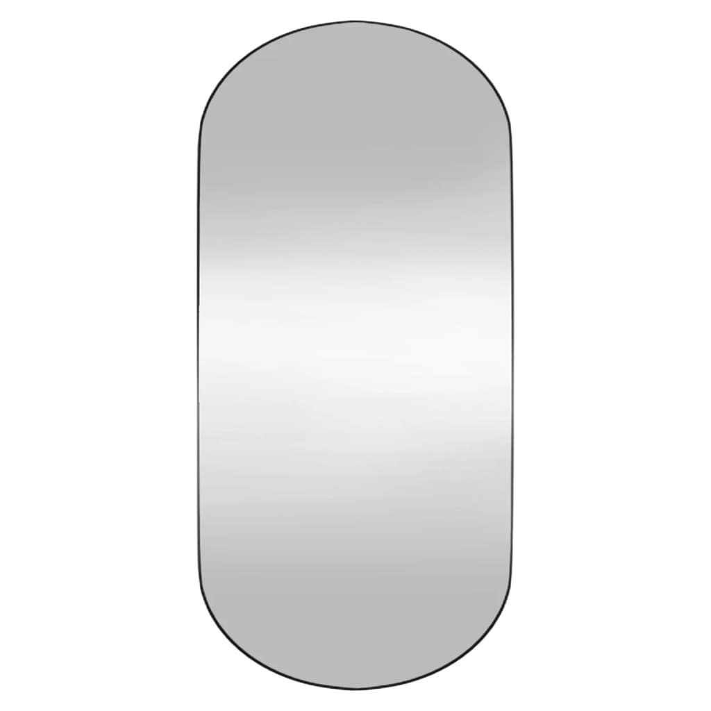 69095091
