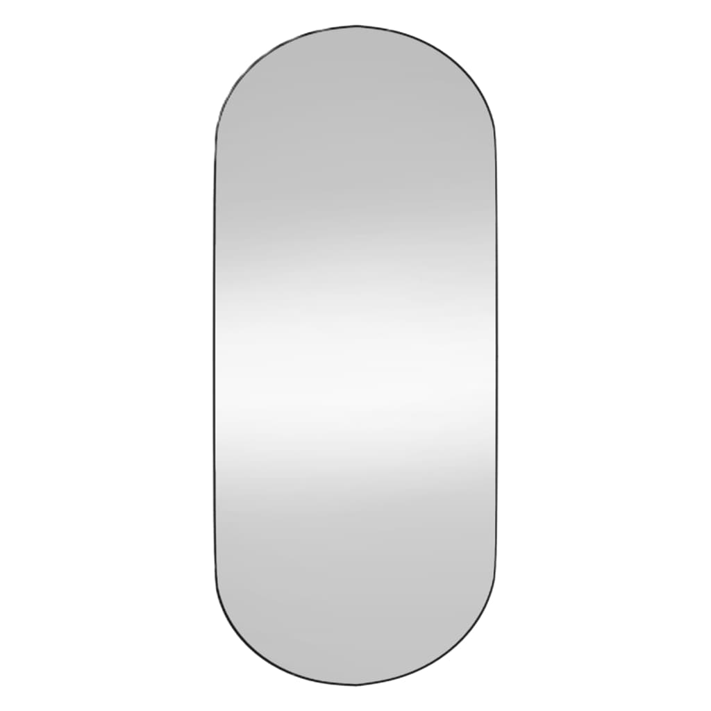 69095092