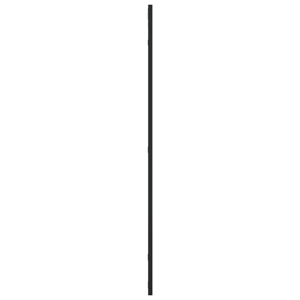 69012779