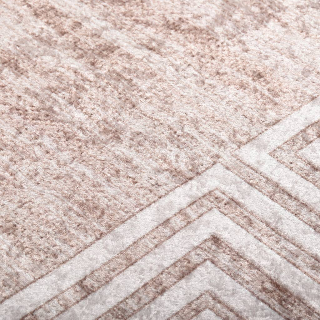 69092190