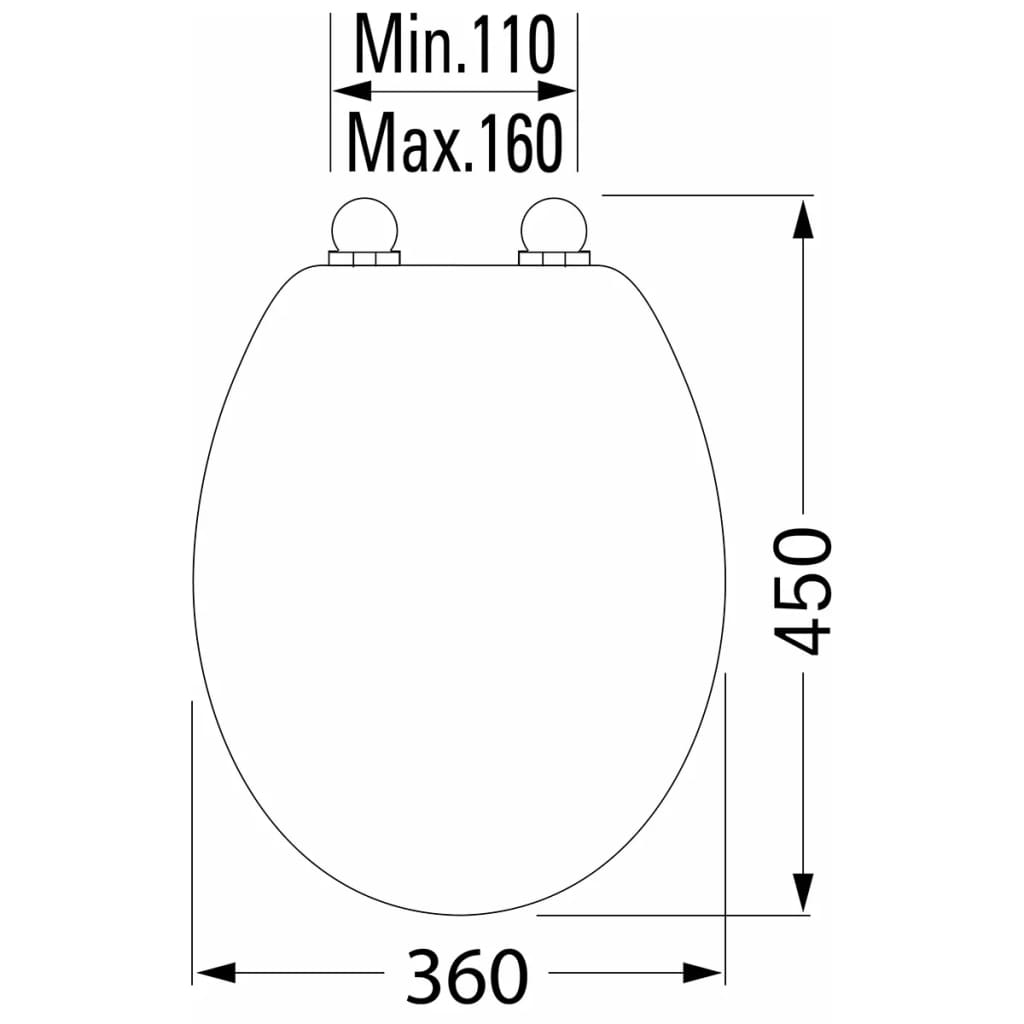 69002674