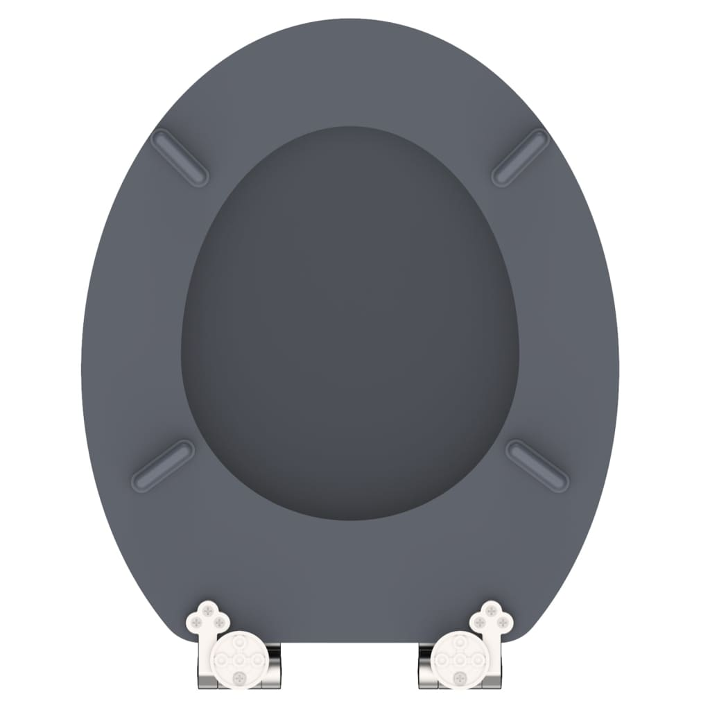 69075935