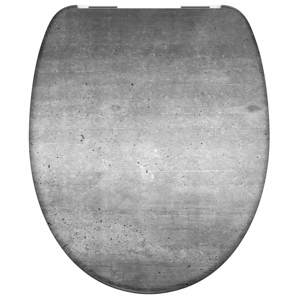 68996560