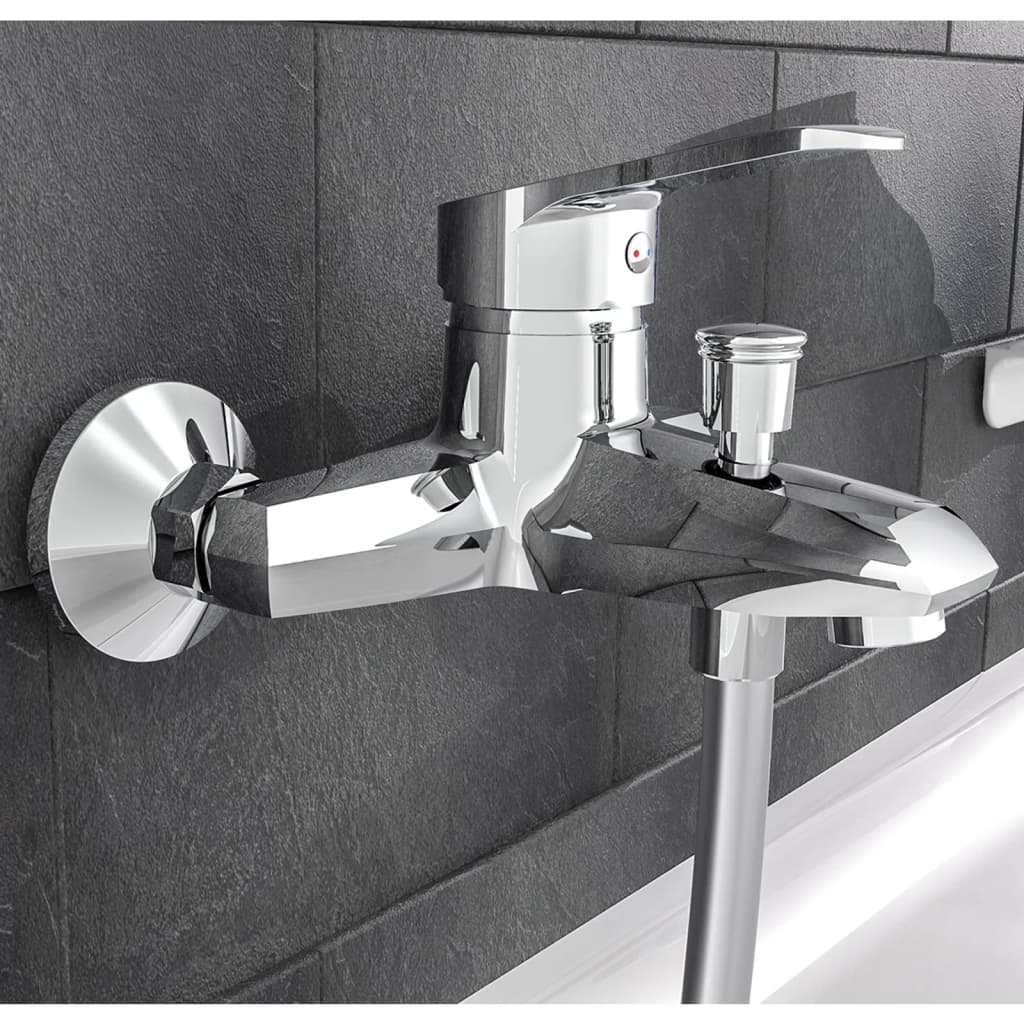 69113636