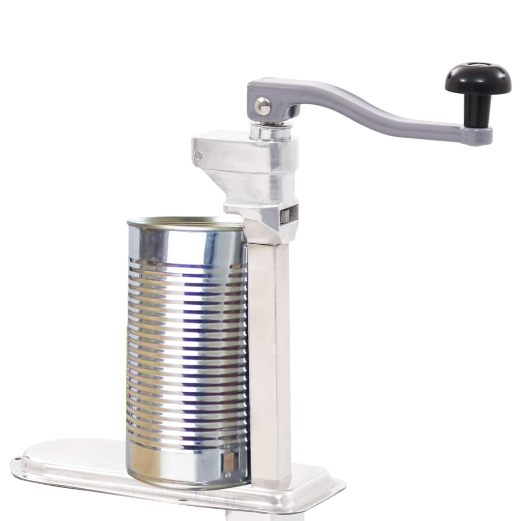 69109013